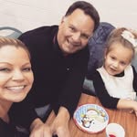 Paul Salerno - @pfs1970 - Instagram