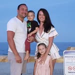 Paul Salerno - @psalerno830 - Instagram