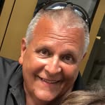 Paul Salerno - @paul_salerno - Instagram