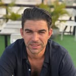 Paul Salerno - @polo_slrno - Instagram