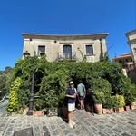 Paul Salerno - @paulsalernojr - Instagram