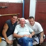 Paul Salerno - @salerno.paul - Instagram