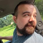 Paul Salerno - Facebook