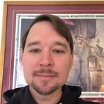 Paul Salerno - @paul.salerno - Instagram