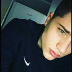 Paul salerno - @pool2609 - Instagram