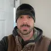 Paul Salerno - @paulsalerno - TikTok