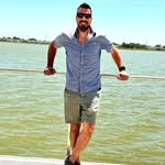 Paul Salerno - @palsal - Instagram