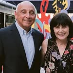 Paul Salerno Sr. - @psalernosr - Instagram