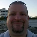 Paul Wally Salerno - @viwally - Instagram