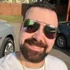 paulsalerno127 - @paulsalerno127 - TikTok