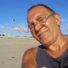 paulsalerno509 - @paulsalerno509 - TikTok