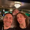 paulsalernojr - @paulsalernooooooooo - TikTok