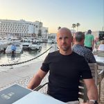 Paul A C Sales - @p_anthony2 - Instagram