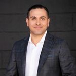 Paul Epstein | Leadership & Sales - @paulepsteinspeaks - Instagram