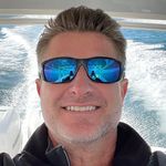 Paul Keeney | Intrepid Boat Sales - @intrepid_preowned - Instagram