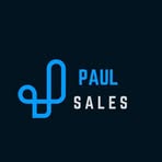 Paul Sales - Facebook