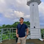 Paul Sales - Facebook