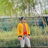 Paul Sales - @paulsales18 - TikTok
