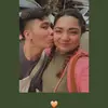 Paul Sales - @paulsales - TikTok