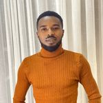 PAUL YAWEH | PRO DIGITAL MARKETER |SALES & META ADS EXPERT - @paulyawehdigitals - Instagram
