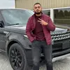 paulsales11 - @paulsales11 - TikTok