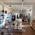 핸드메이드샵 폴의골목work&shop - @paulsalleyworkshop - Instagram