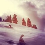 Jean-Paul Salley - @jpsalley - Instagram
