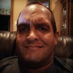 Paul Robert Salley - @paul.r.salley - Instagram