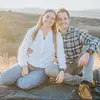 Paul Salley732 - @paulsalley0 - TikTok