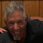 Paul salley - @paul.s.007 - Instagram