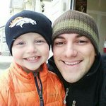 Paul Salley - @paul.salley - Instagram