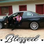Paul Salley - @psalley45 - Instagram