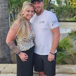 Paul Salley - @paul_salley_ - Instagram