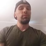 Paul Salley - @pauls82486 - Instagram