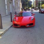 Paul Salley - @pauly51873 - Instagram
