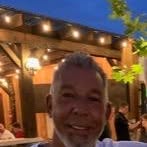 Paul Salley - Facebook