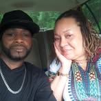 Paul Salley - Facebook