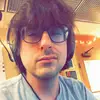 Paul Salley - @psals - TikTok