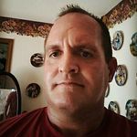 Paul Salley - @nteladatrodithingper - Instagram