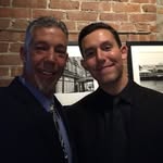 Paul salley - @salley2454 - Instagram