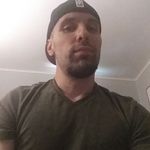 Paul Salley - @paulyxlr8 - Instagram