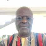 Paul Salley - Facebook