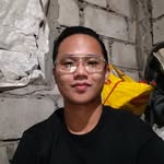 Paul_bryant - @paul_salmite - Instagram