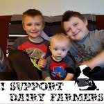Paul Salm - @paul.salm.1 - Instagram