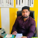 Paul Salman - @salmanpaul81 - Instagram