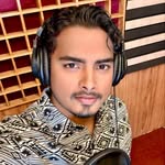 Paul Salman - @paul_salman_official - Instagram