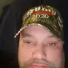 Paul Salmen JR - @paulsalmenjr - TikTok