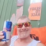 Paul Salmhofer - @paulsalmhofer - Instagram