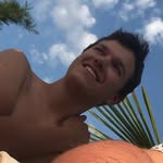 Paul Salmin - @paulsalmin - Instagram