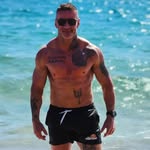Paul Salmon - @paulsalmon_pt - Instagram